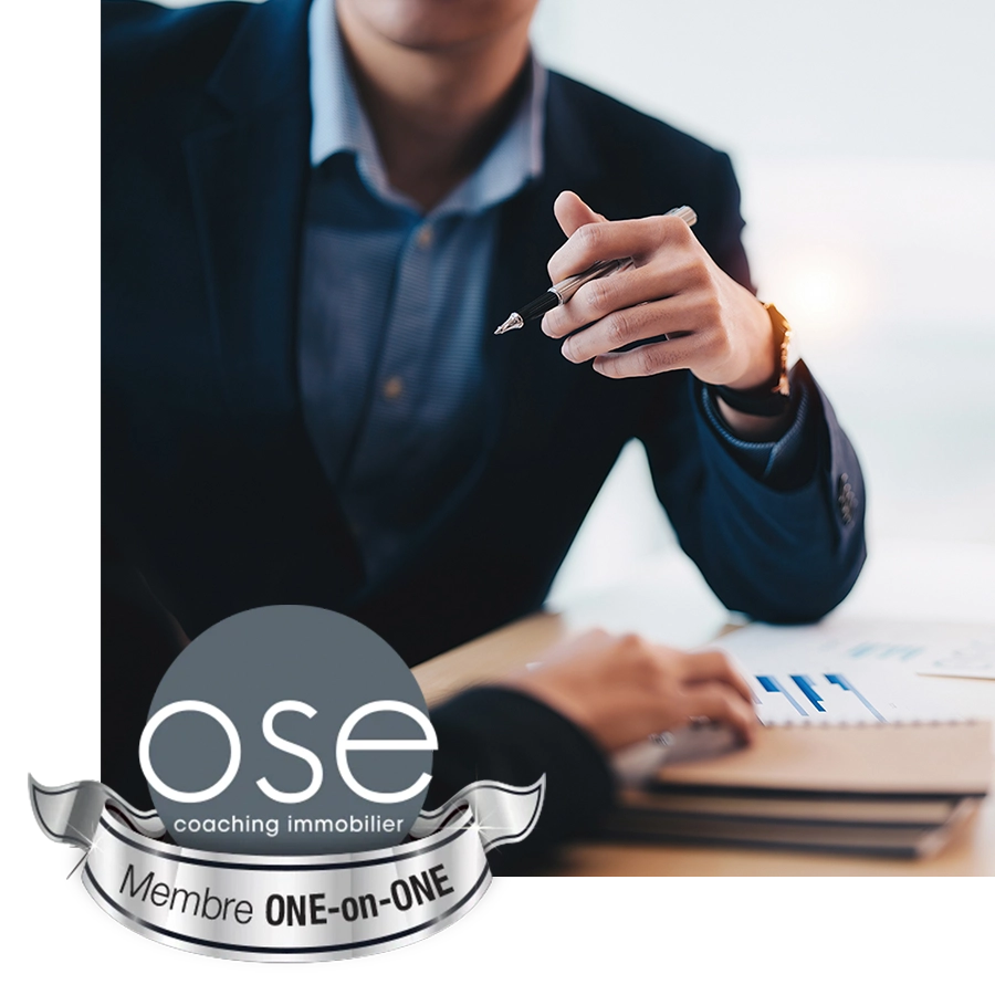 Inscriptions réservées aux One-on-ones