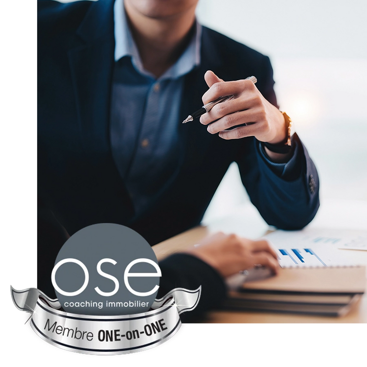 Inscriptions réservées aux One-on-ones