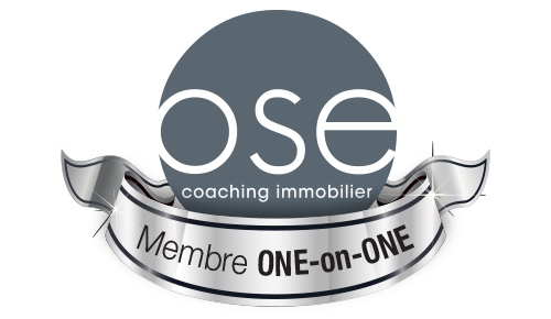 Formation exclusive membres One-on-One OSE Coaching, 26 mai 2026 à Laval