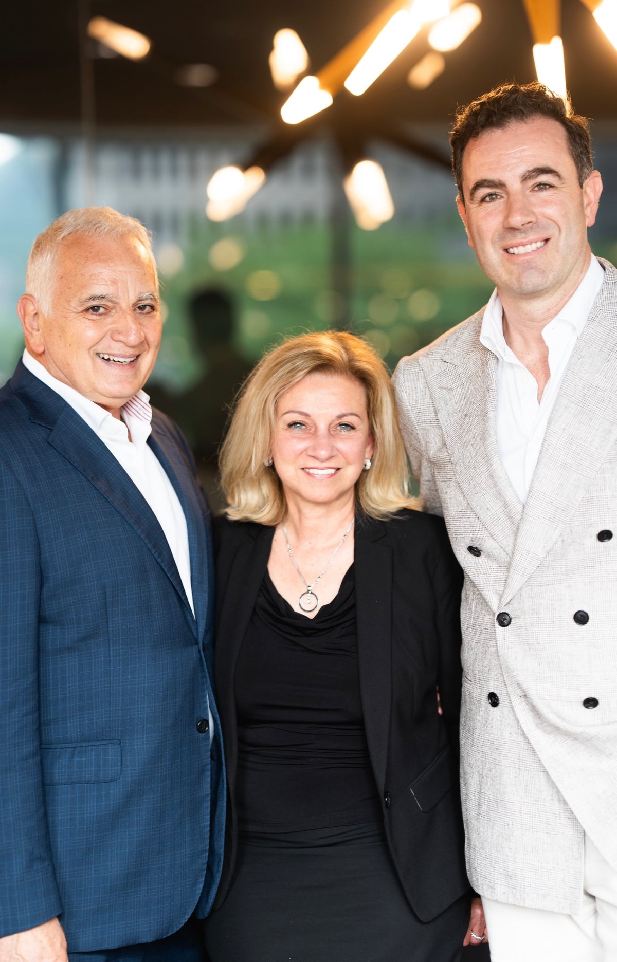 Le Boot Camp OSE Coaching 2027
