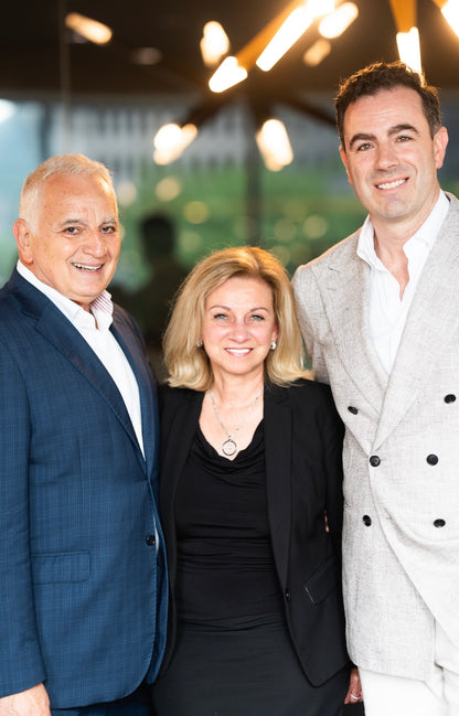 Le Boot Camp OSE Coaching 2027