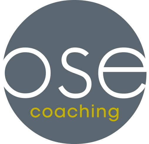 Ose Coaching
